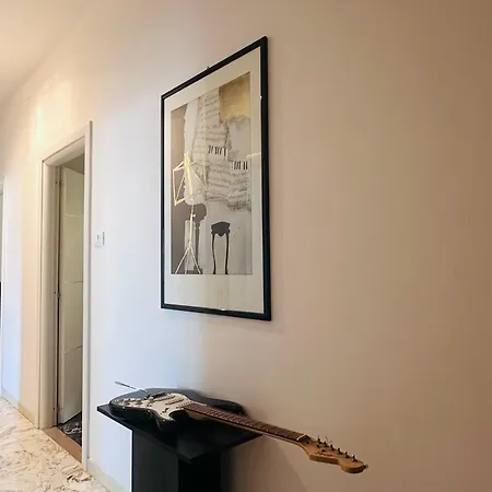 Bologna Bnb * Bologna