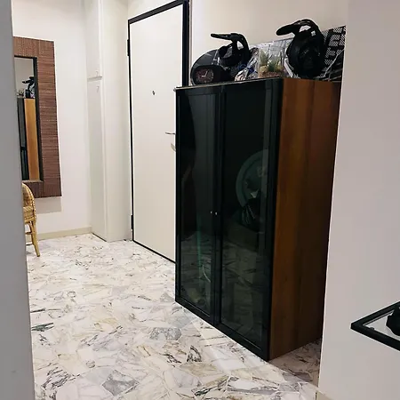 Bologna Bnb *