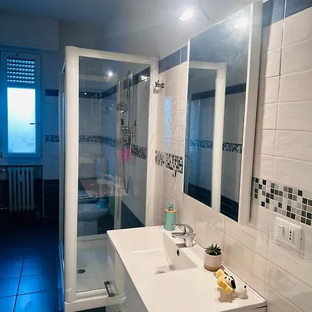 Apartment Bologna Bnb *